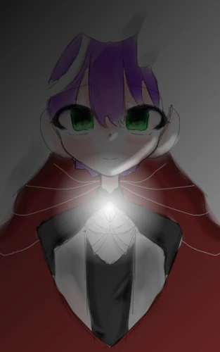 Re: 推しを投稿 by おれりんごなり