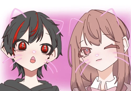 Re: ~イラストコンテスト開催~ by まー君 2026/08/06 09:05:11