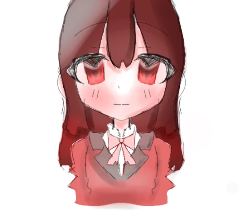Re: 誰かわかるかな…？🤔 by おれりんごなり 2026/08/06 09:36:43