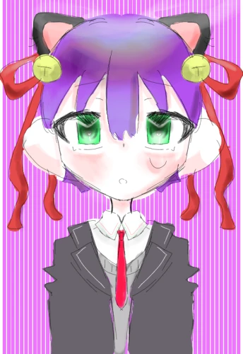 Re: 推しを投稿 by おれりんごなり