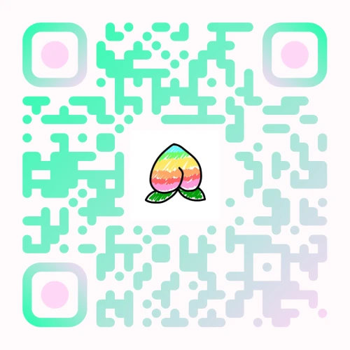 カラピチ公式 by カラぴち大好きマン