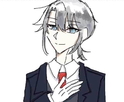 Re: お世話になります… by くろば