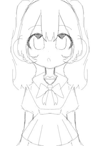 Re: 推しを投稿 by おれりんごなり
