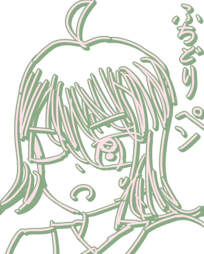 Re: 🌸こはるんBOX🍀 by こはるっち