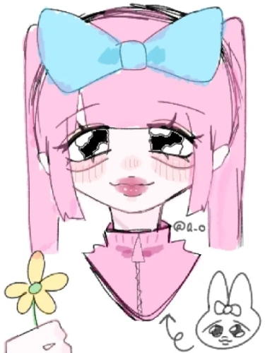 Re: はじめまして😁✋🏻 by しもん 2026/08/06 14:47:45