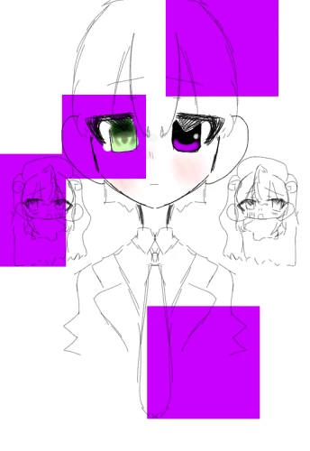 Re: 推しを投稿 by おれりんごなり 2026/08/06 16:55:42