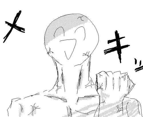 Re: お世話になります… by くろば 2026/08/06 17:18:34