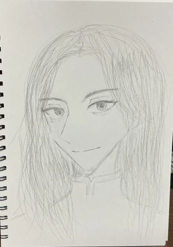 Re: うじうじイラストらんど by くろば 2026/08/06 18:09:33