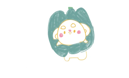 Re: はじめまして？？ by るーさん 2026/08/07 09:14:23