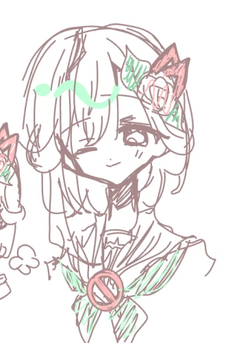Re: ~代理リニューアル~ by 燎陽 のばら