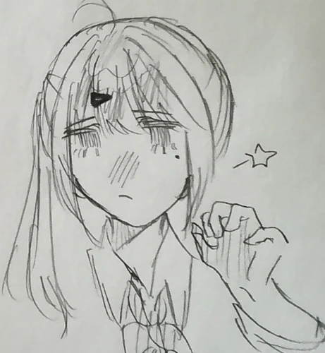 Re: ら by 月島 2026/08/07 10:16:23