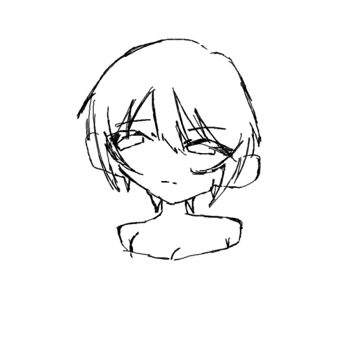 Re: ゴミ絵投下場所 by yutuki 2026/08/07 10:25:01