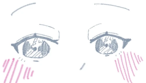 Re: アナログ置き場 by ぷい。 2026/08/07 17:16:28