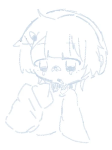 Re: アナログ置き場 by ぷい。 2026/08/07 17:27:23