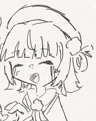Re: アナログ置き場 by ぷい。 2026/08/07 21:33:26
