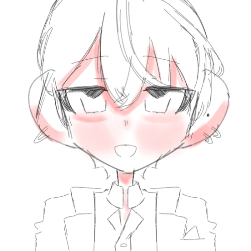 Re: 萌え絵広場 by おれりんごなり 2026/08/08 08:43:28