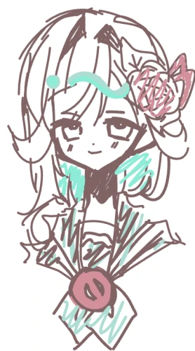 Re: ~代理リニューアル~ by 燎陽 のばら