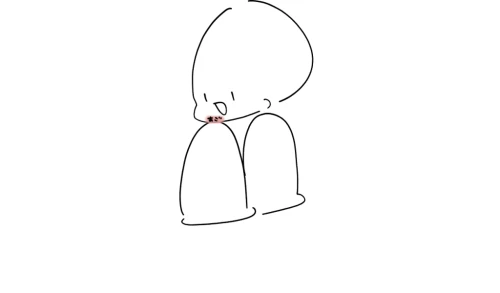 Re: わー by るーさん