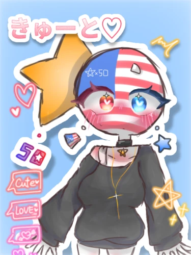 Re: 劣等生ちゃんのゴミ絵箱5⭐︎ by 甘恋桜みるく