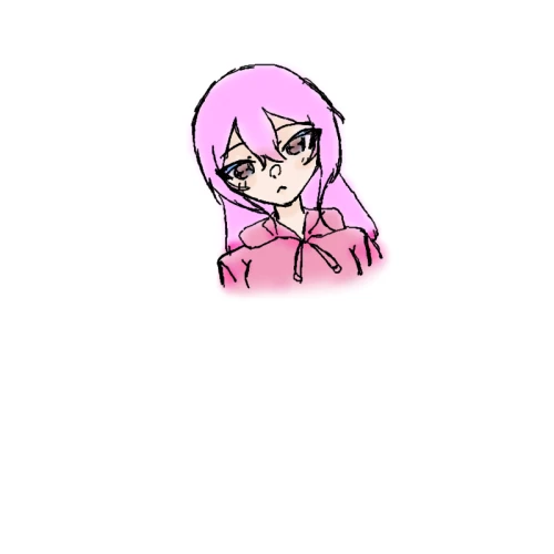 Re: ゴミ絵投下場所 by yutuki