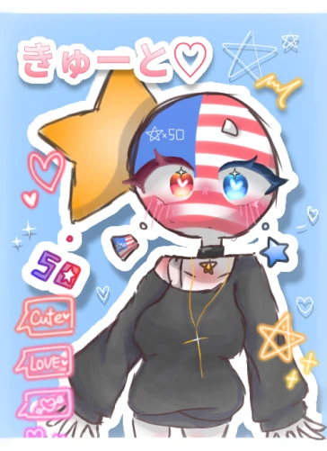 Re: 劣等生ちゃんのゴミ絵箱5⭐︎ by 甘恋桜みるく