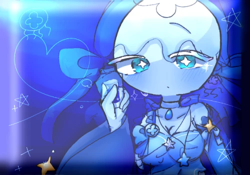 Re: 劣等生ちゃんのゴミ絵箱5⭐︎ by 甘恋桜みるく