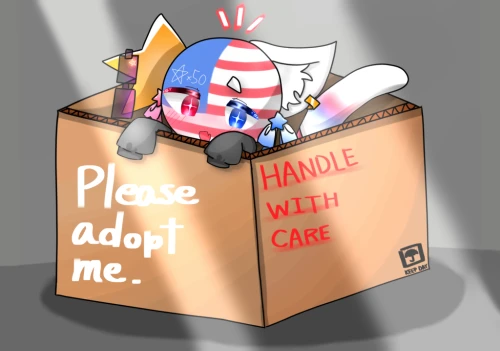 Re: 劣等生ちゃんのゴミ絵箱5⭐︎ by 甘恋桜みるく