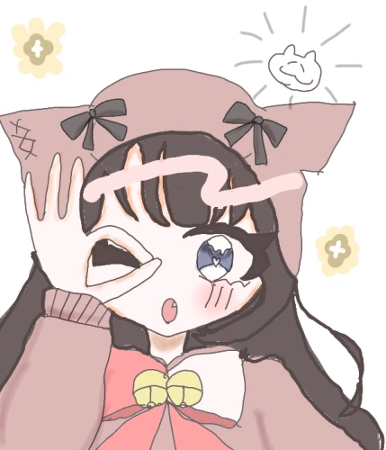 Re: 絵師グル応募した人一次試験の絵載せるとこ by ことは