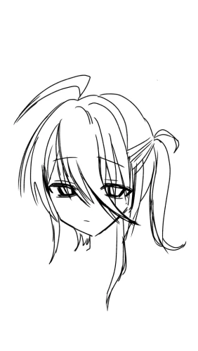Re: 広島さん擬人化 by （かな諸のサブ）