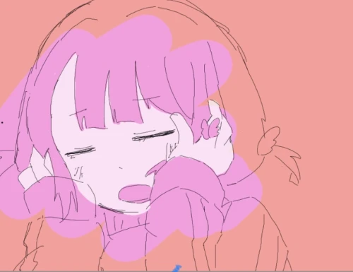 Re: アナログ置き場 by ぷい。