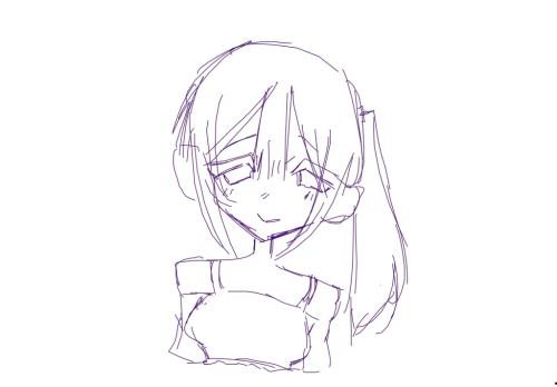 Re: ゴミ絵投下場所 by yutuki