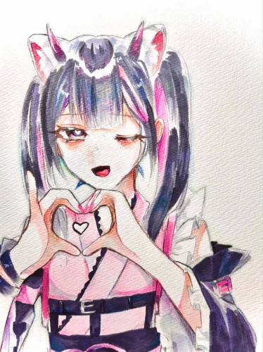 Re: 画質悪〜〜いけどやっちょです！！！ by （かな諸のサブ）