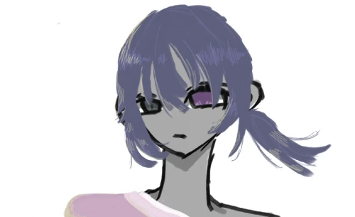 和 by ルナ