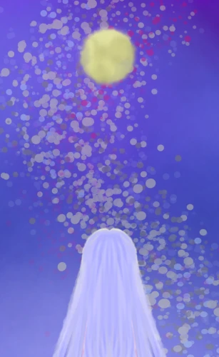 Re: 絵師グル応募した人一次試験の絵載せるとこ by 上桜　りん 2026/08/09 20:05:21