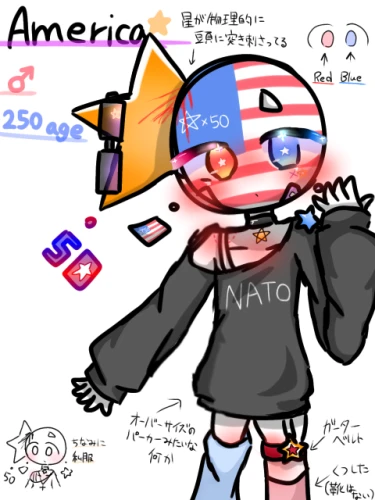 Re: 劣等生ちゃんのゴミ絵箱5⭐︎ by 甘恋桜みるく