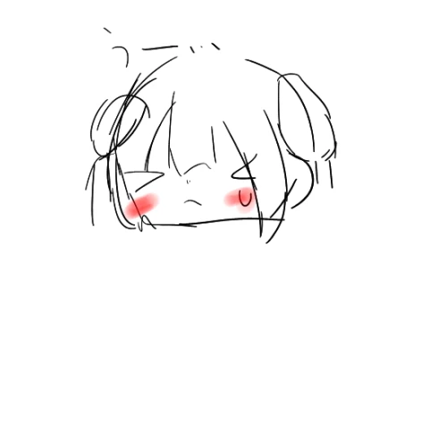 Re: ちいかわの映画が頭から離れない。。 by おれりんごなり