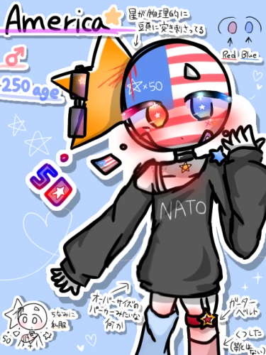 Re: 劣等生ちゃんのゴミ絵箱5⭐︎ by 甘恋桜みるく