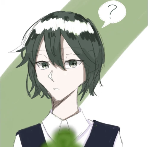 Re: くろばの気まぐれアトリエ by くろば