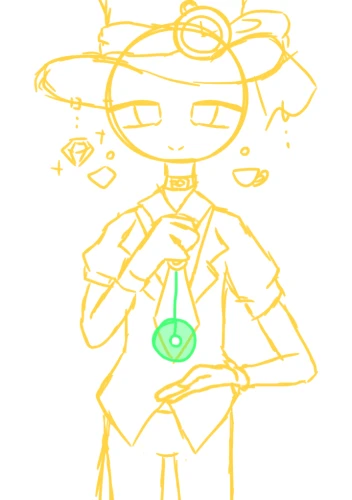 Re: 劣等生ちゃんのゴミ絵箱5⭐︎ by 甘恋桜みるく