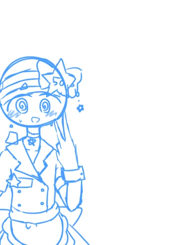Re: 劣等生ちゃんのゴミ絵箱5⭐︎ by 甘恋桜みるく