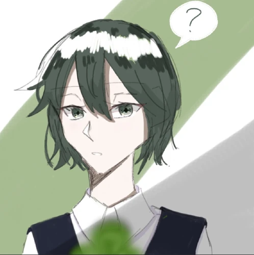 Re: くろばの気まぐれアトリエ by くろば