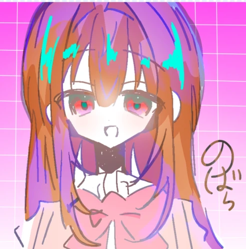 Re: ~代理リニューアル~ by の。