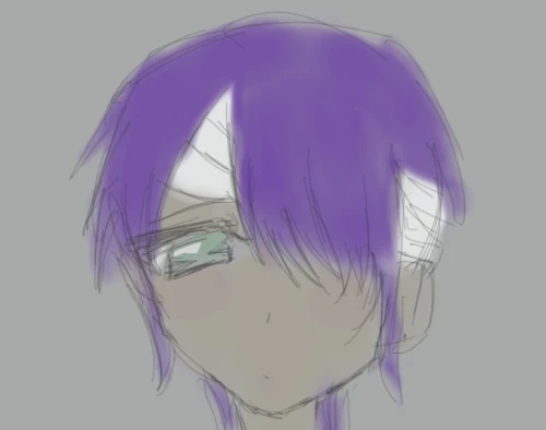 Re: ゴミ絵投下場所 by yutuki
