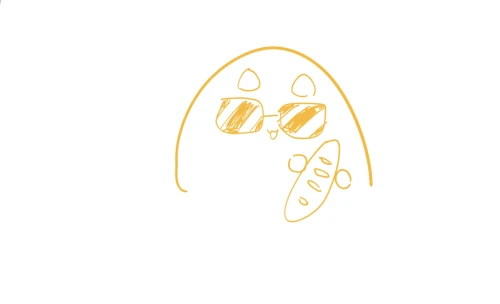 Re: わー by るーさん