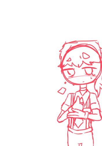 Re: 劣等生ちゃんのゴミ絵箱5⭐︎ by 甘恋桜みるく