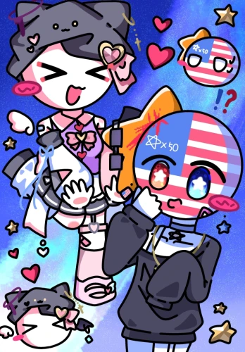 Re: ネップリのやつ〜(？) by サカバ