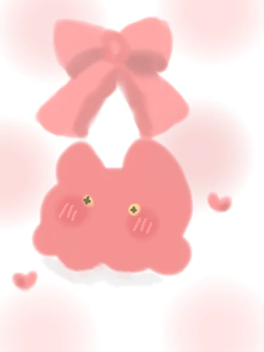 もしかしたら by ことは