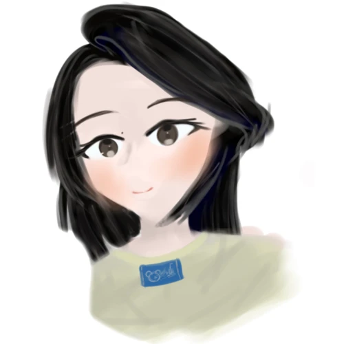 Re: 夏休み毎日イラストチャレンジ！ by 上桜　りん 2026/08/10 21:50:10