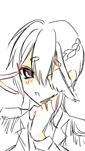 Re: FA＆オリキャラ置き場になるはず by （かな諸のサブ） 2026/08/11 02:20:42