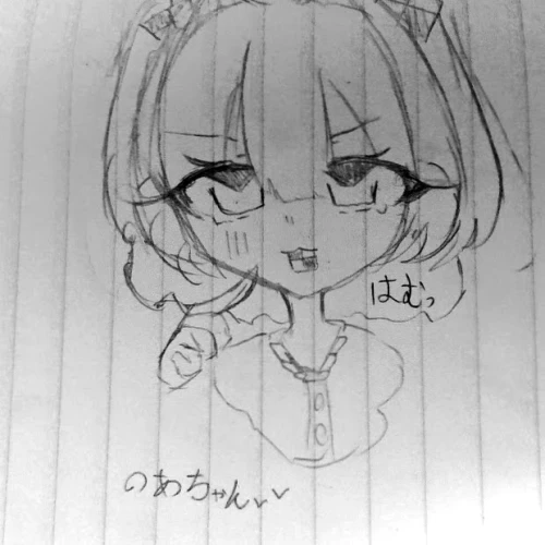 りんご出荷BOX by おれりんごなり